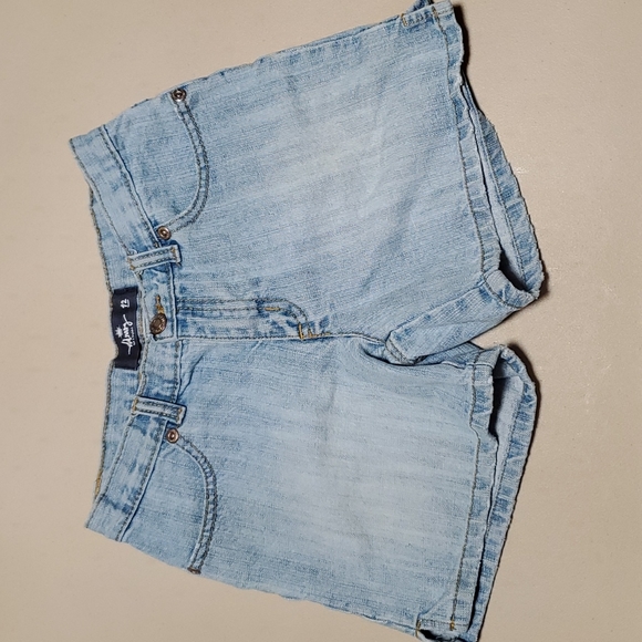 Old Navy Bottoms 425 Old Navy Denim Shorts Poshmark
